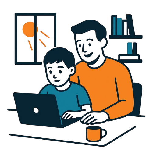 Benefits Illustration